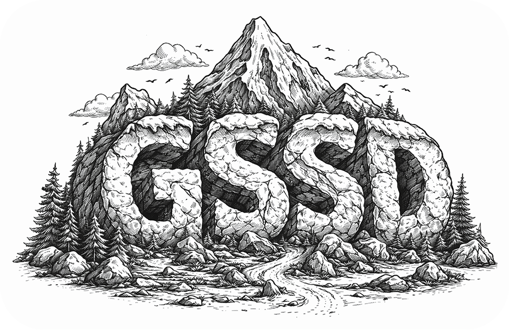 GSSD_Mountain_Drawing (1)