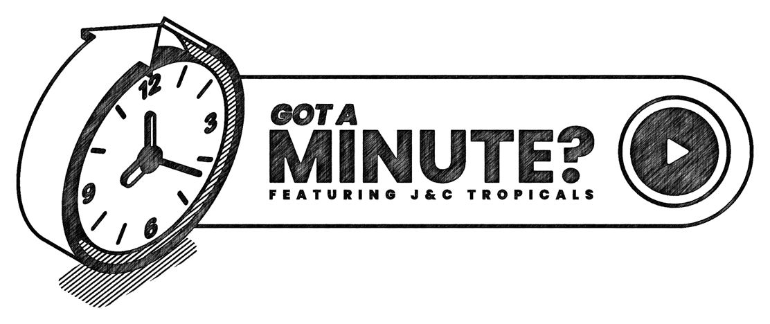 Got_A_Minute_CTA_v2 (1)