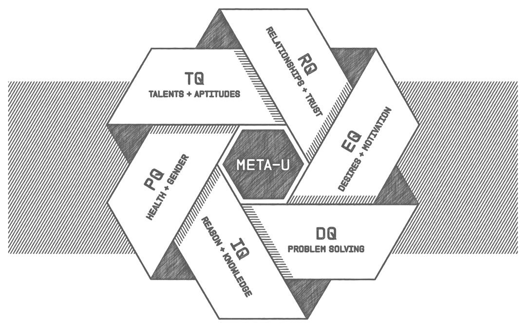 Illustration_Meta_U (1)