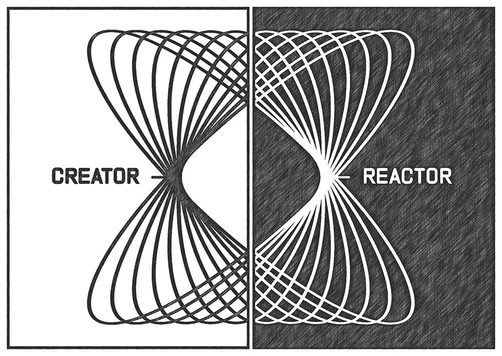 Illustration_Reactor_Creator (3)