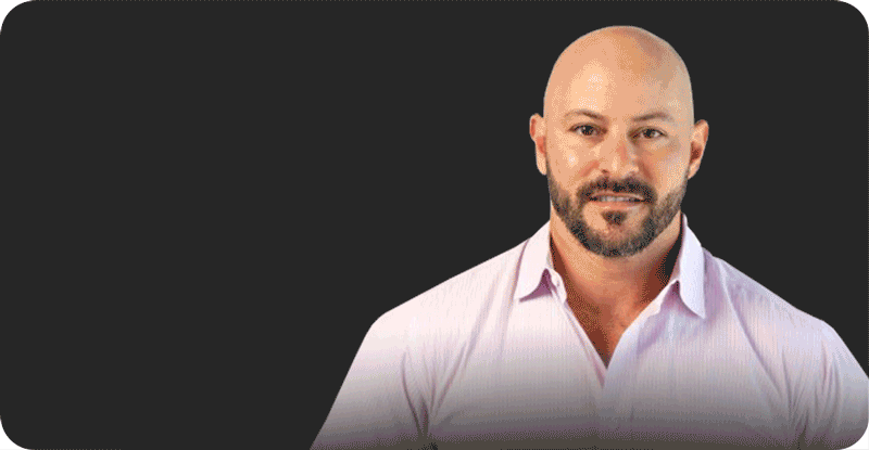 Impact Moments Podcast