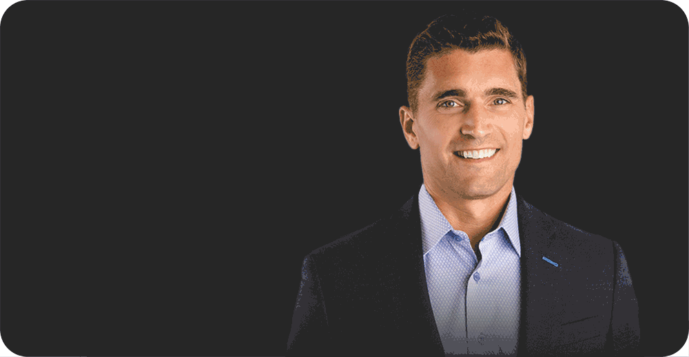 Impact_Moments_Logo_Sting_GIF_Guest_TJ_Gliha