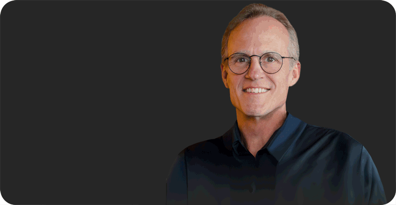 Impact_Moments_Logo_Sting_GIF_Mark_Abbott-1