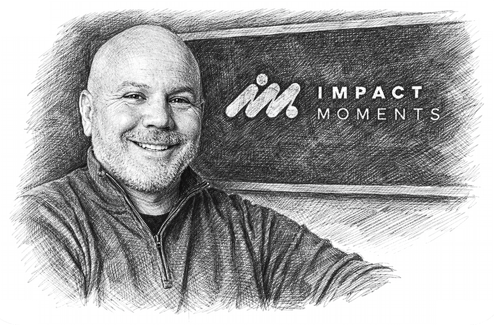 Kris_Impact_Moments_FF_Newsletter (1)