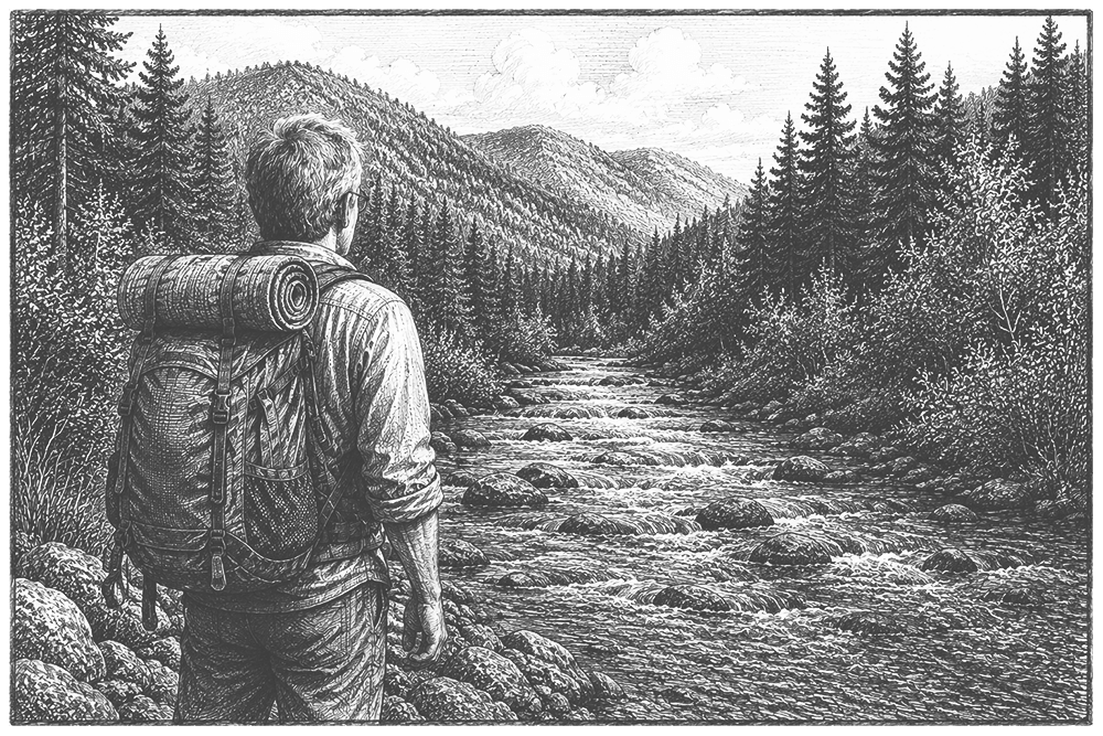 MaRK_UPSTREAM3 (1)