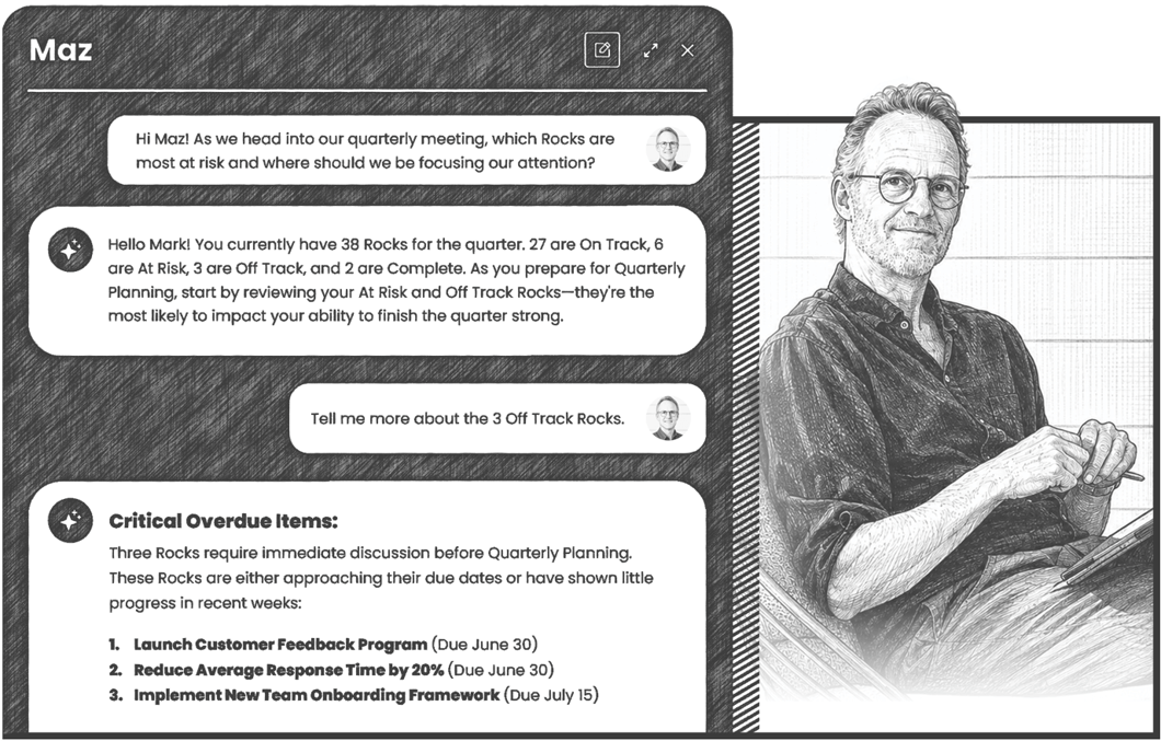 Mark_Illustration_FF_Newsletter (1)