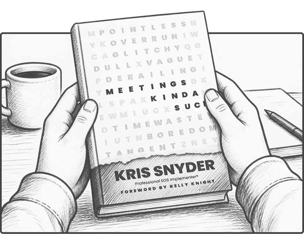 Meetings_Kinda_Suck_FF_Illustration (2)-1