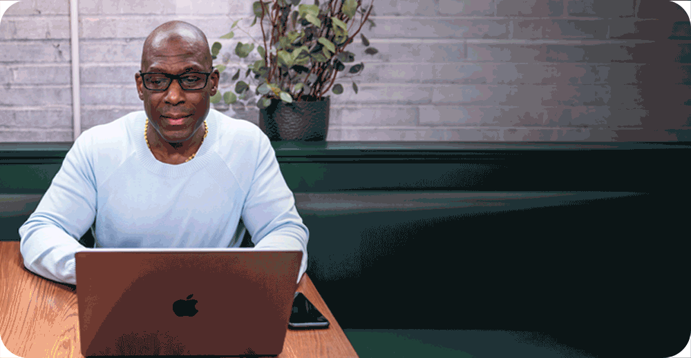 Ninety Now Integrates with monday.com