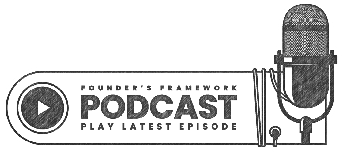 NEW_PODCAST_CTA_2 (1)