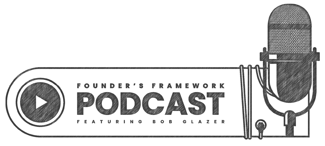NEW_PODCAST_CTA_BOB (1)