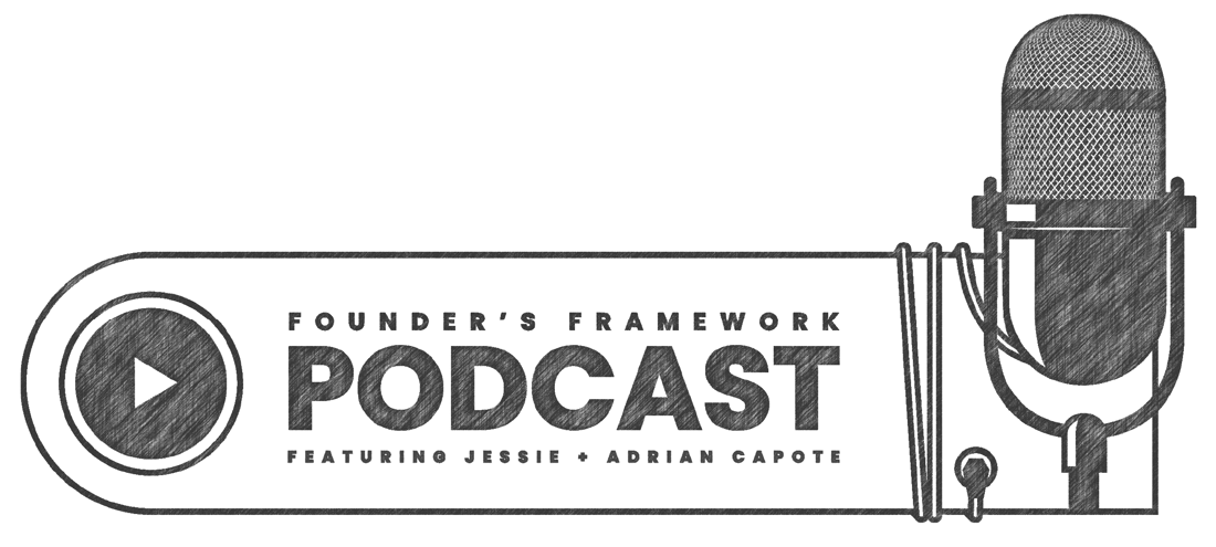 NEW_PODCAST_CTA_Jessie_+_Adrian (1)