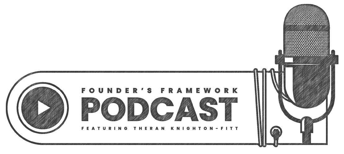 NEW_PODCAST_CTA_Theran (1)