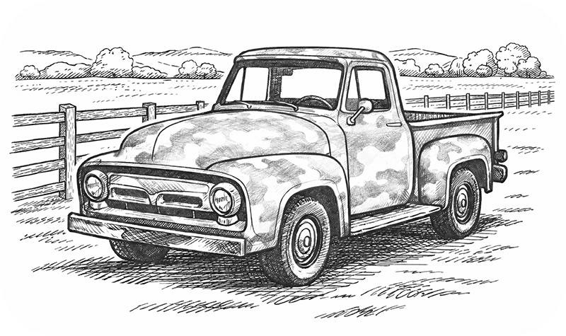 Newsletter.1.25.26 (1)