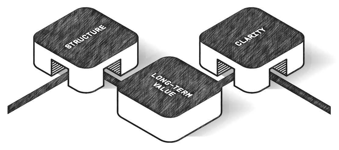 Newsletter_1.18.26.Drawing2 (1)