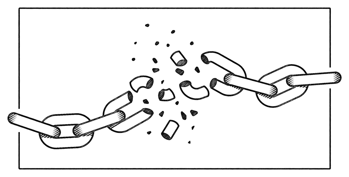 Newsletter_2.1.26.Drawing (2)