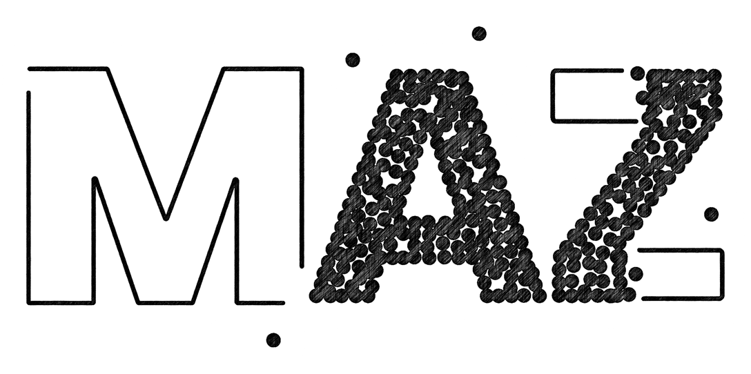 Newsletter_2.22.26.Drawing (1)