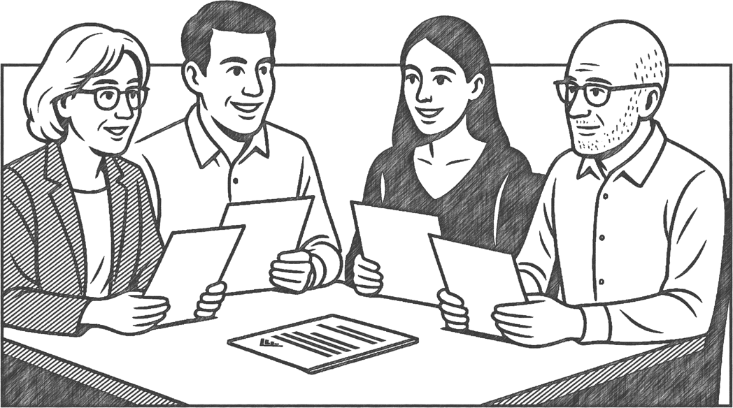 Newsletter_7.22 (1)