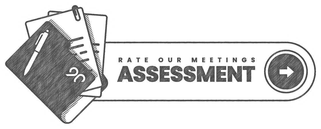 Newsletter_CTA_Assessment (1)