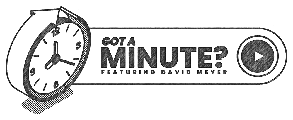 Newsletter_CTA_Assessment_Got_Minute_David (1)