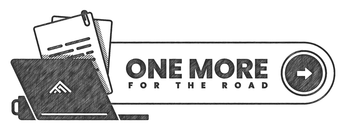 Newsletter_CTA_One_More_Road (1)