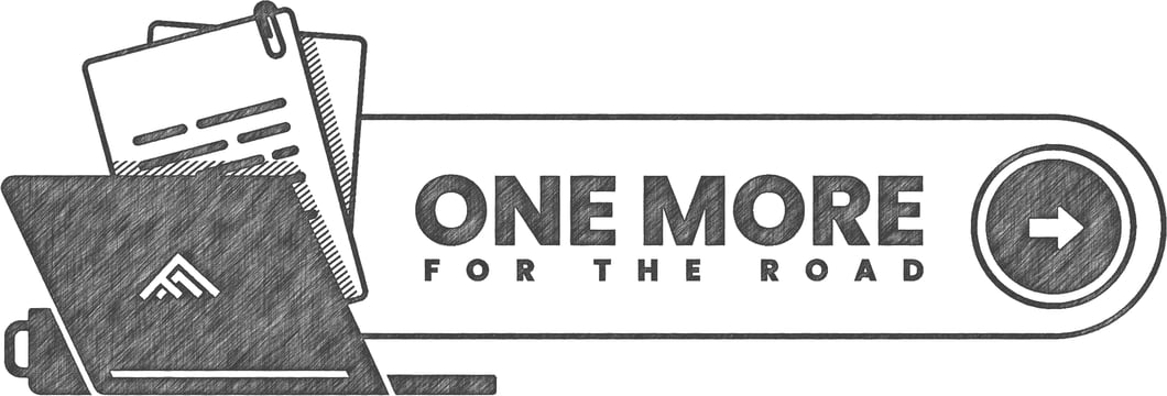 Newsletter_CTA_One_More_Road