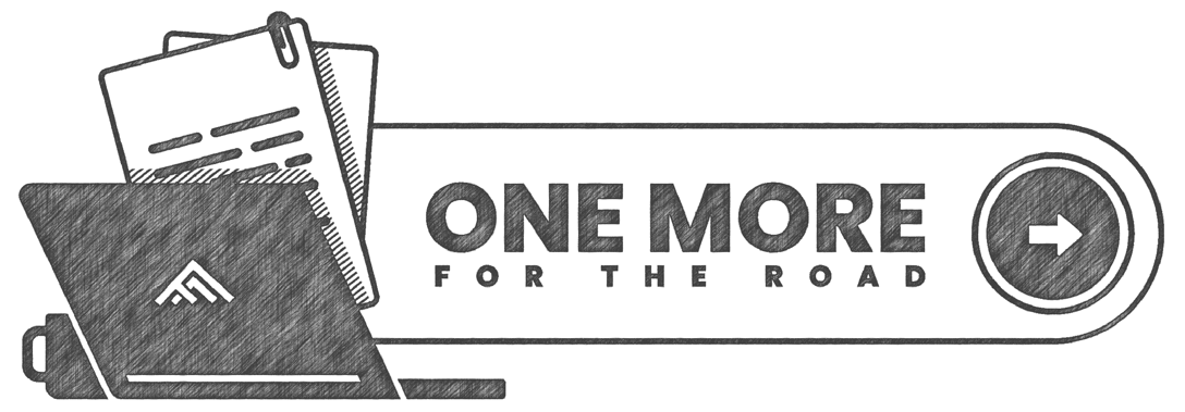 Newsletter_CTA_One_More_Road_Cut-1