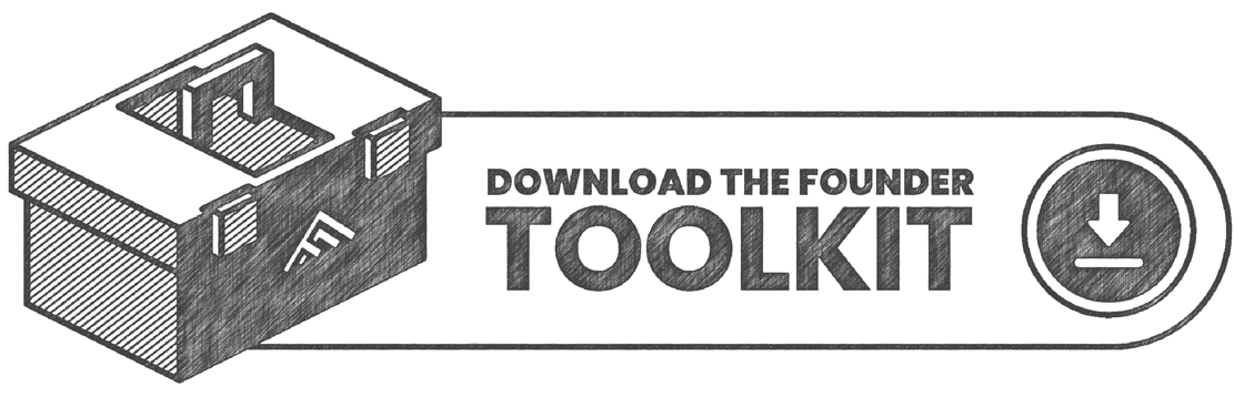 Newsletter_CTAs_Toolkit