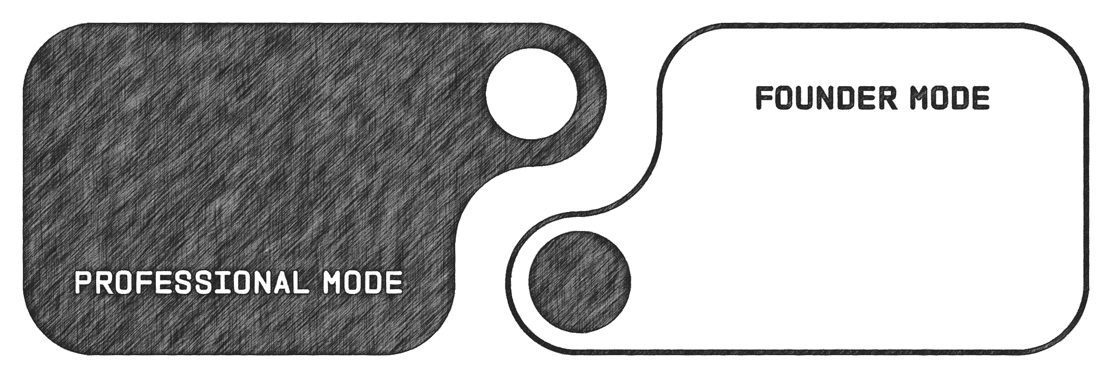 Newsletter_Main_1.11_Main (1)