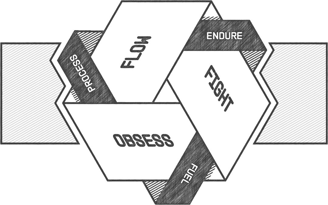 Newsletter_Main_11.2 (1)