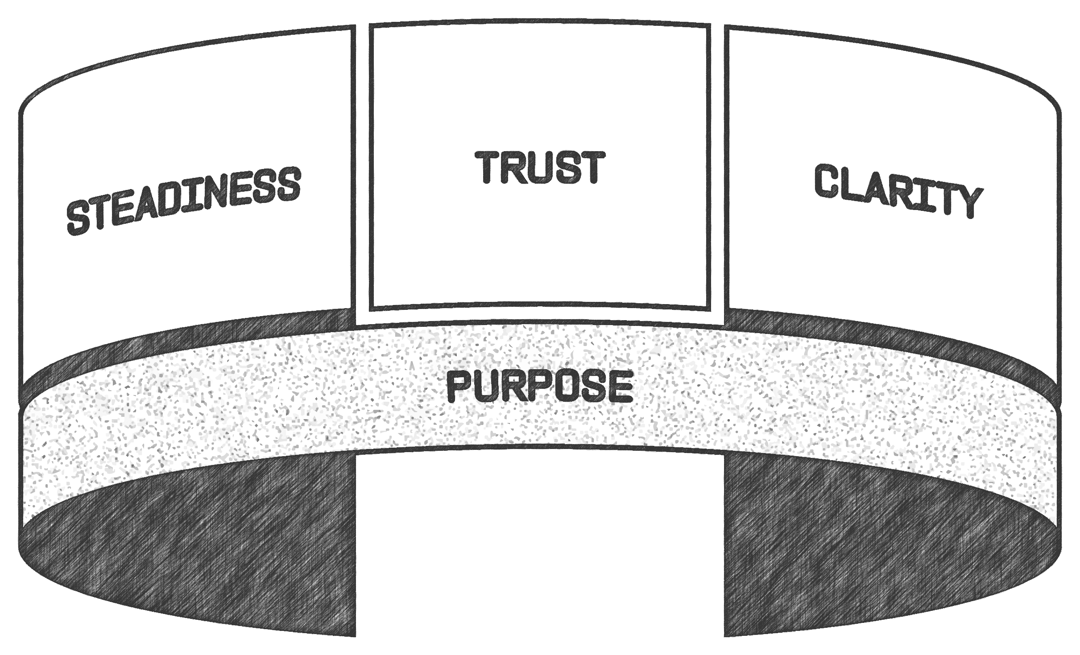 Newsletter_Main_12.21_Main (1)