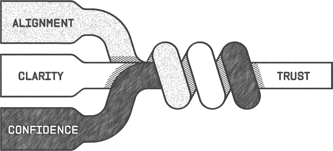 Newsletter_Main_9.21 (1)
