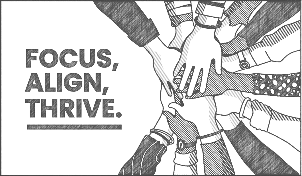 Newsletter_Team_Illustration_v5 (1)