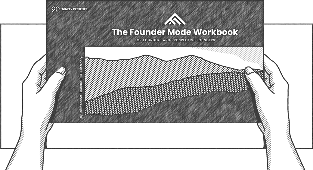 Newsletter_Workbook_2.9_v2 (3)