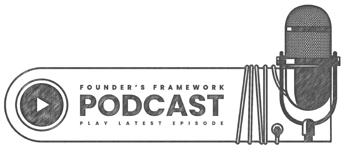 Podcast_Newsletter_Generic