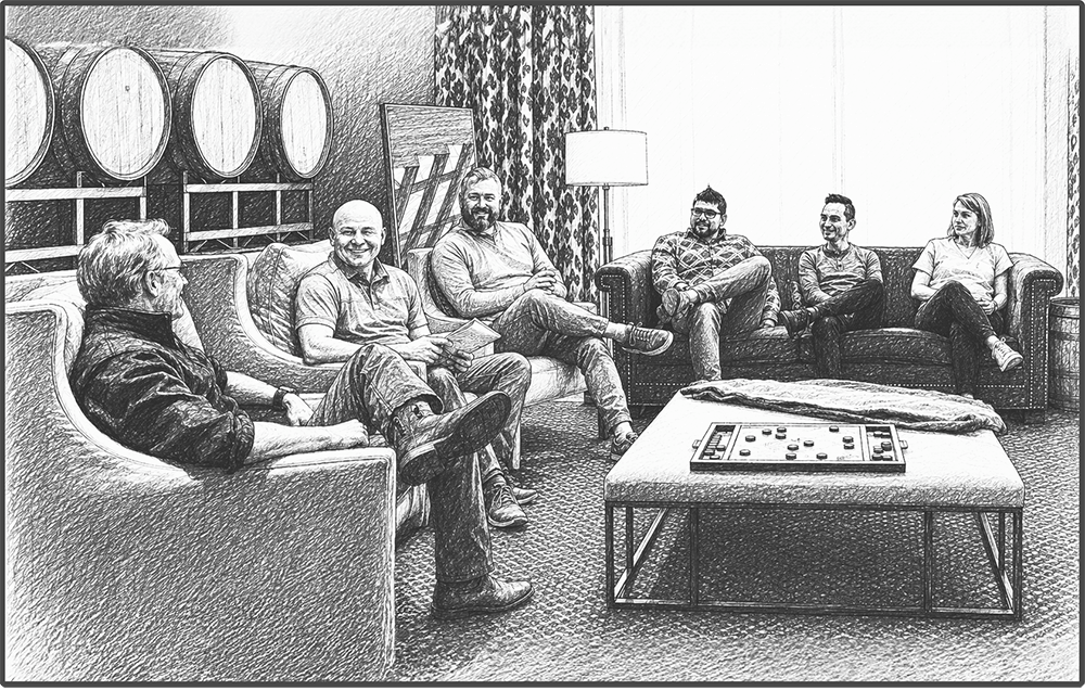 Team_Photo_FF_Style (3)