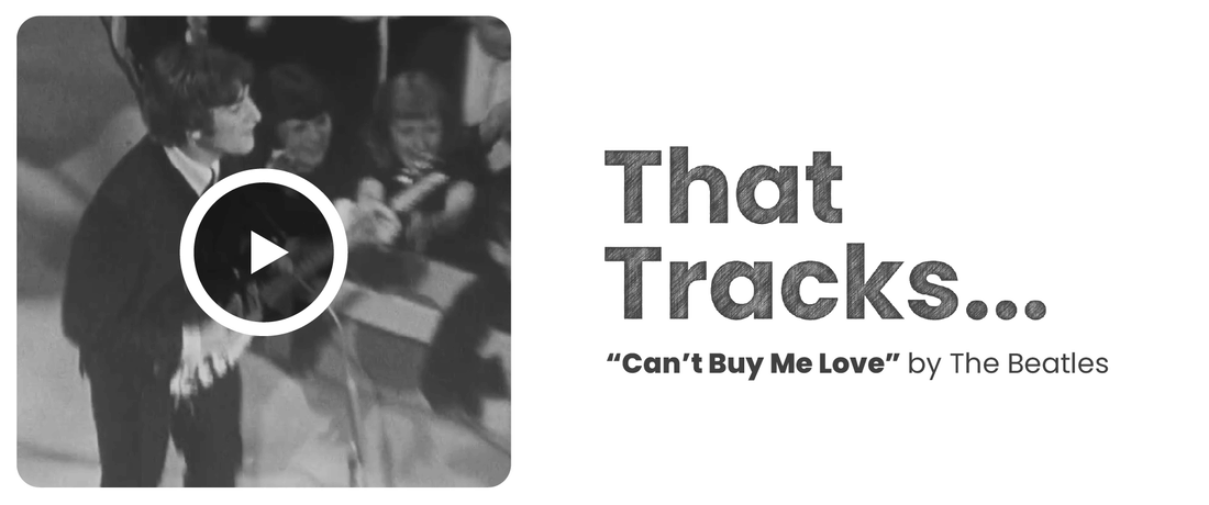 That_Tracks_Cant_Buy_Me_Love (3)
