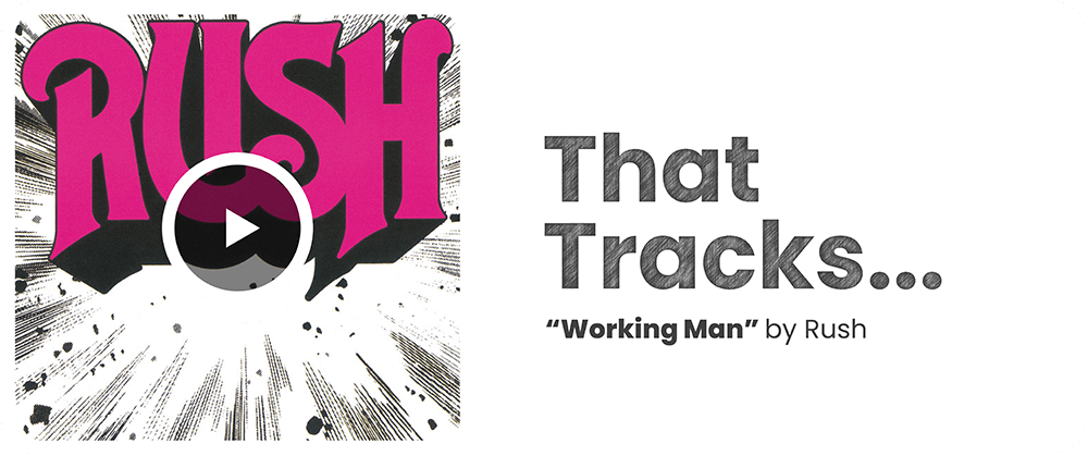 That_Tracks_Newsletter_GIF_Week11 (2)