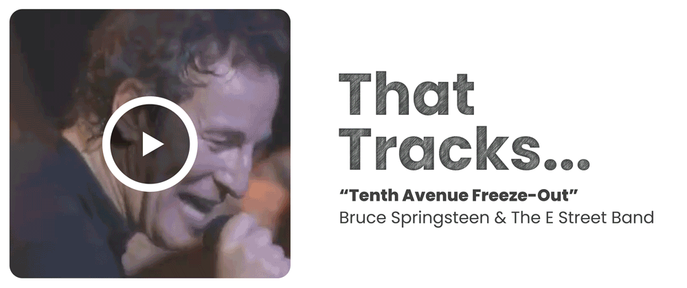 That_Tracks_Newsletter_GIF_Week12-01