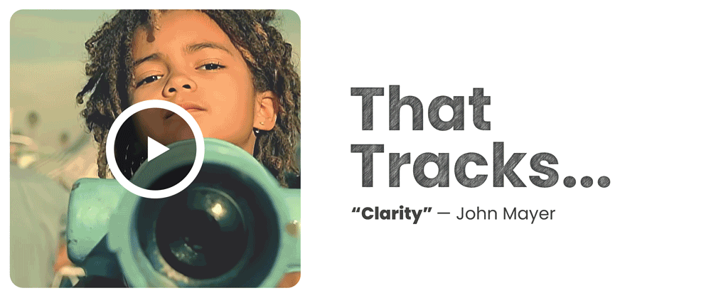 That_Tracks_Newsletter_GIF_Week13-01