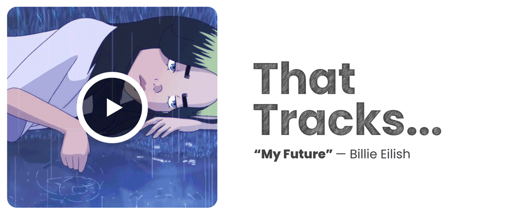 That_Tracks_Newsletter_GIF_Week14-01