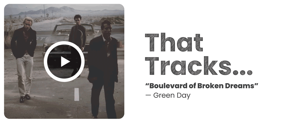 That_Tracks_Newsletter_GIF_Week15-01