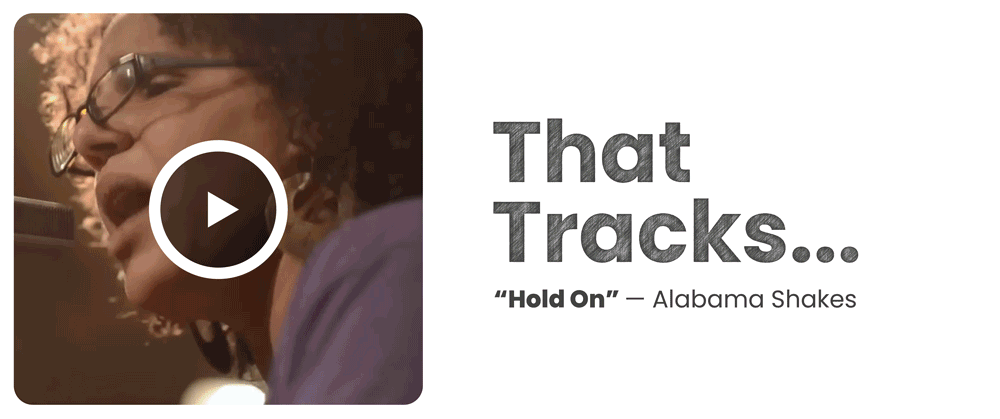 That_Tracks_Newsletter_GIF_Week16-01