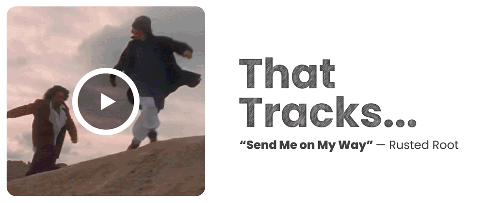 That_Tracks_Newsletter_GIF_Week17-01