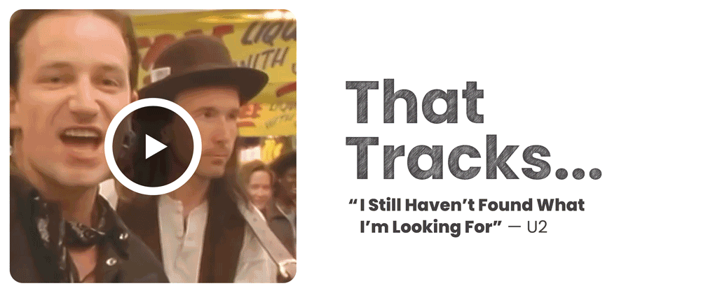 That_Tracks_Newsletter_GIF_Week18-01