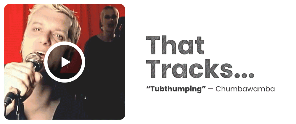 That_Tracks_Newsletter_GIF_Week19-01