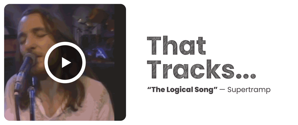 That_Tracks_Newsletter_GIF_Week20-01