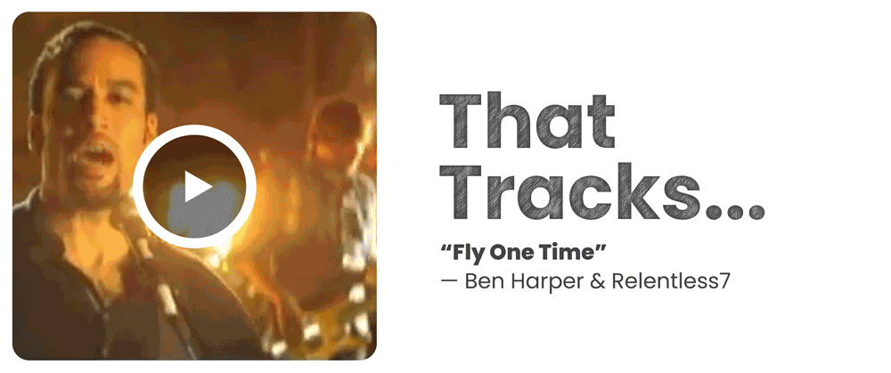 That_Tracks_Newsletter_GIF_Week21-01