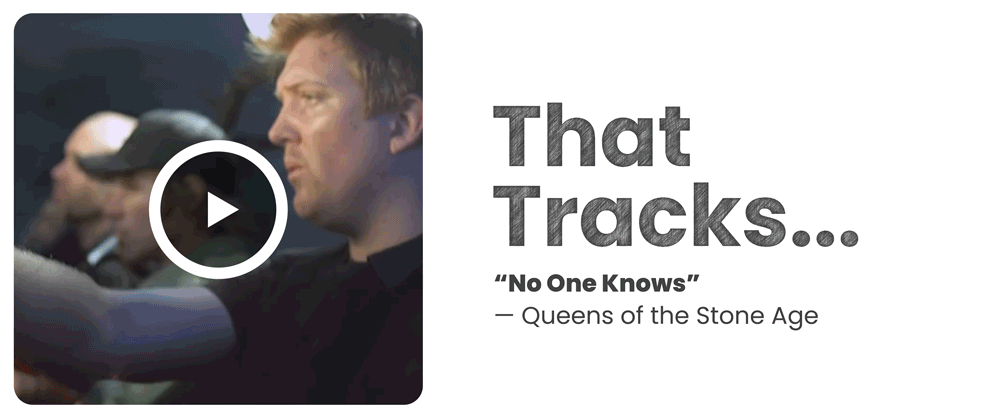 That_Tracks_Newsletter_GIF_Week22-01