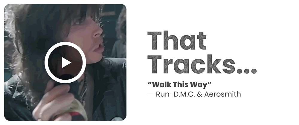 That_Tracks_Newsletter_GIF_Week24-01