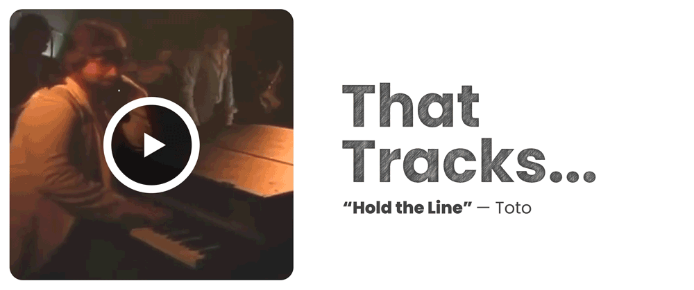 That_Tracks_Newsletter_GIF_Week25-01